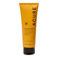 ACURE Seriously Soothing Cleansing Cream 118ml