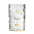 Performance Coffee The OG 7 Pack 4.5g Before You Speak