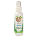 Aloe Vera Spray 125ml Aloe Vera Of Australia