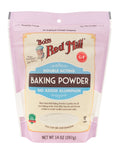 Gluten Free Baking Powder 397g Bobs Red Mill