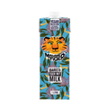 Barista Tiger Nut Milk 1L Madame Tiger