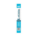 Beef Sea Salt 25g Kooee