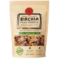 Birchia Paleo Prebiotic Muesli 200g Mindful Foods