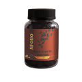 Black Seed Oil Gummies x60 Gummies Apollo