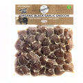 Organic Black Garlic Gnocchi 300g Noosa Gnocchi
