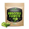 Broccoli 500g Elgin