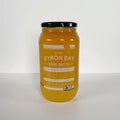 Organic Free Range Chicken Bone Broth 1L Byron Bay Bone Broth