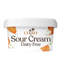 Dairy Free Coconut Sour Cream 200g Coyo