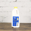 Bath Milk 2Lt Cleopatra's