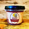 Coonowrin Honey 1kg Pure Australian Honey Glasshouse Mountains