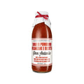 Eggplant & Ricotta Sauce 500g Don Antonio