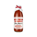Marinara Sauce 500g Don Antonio