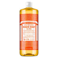 Tea Tree 946mL Dr Bronners