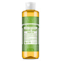 Green Tea Soap 237ml Dr Bronners