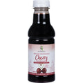 Tart Cherry Concentrate 473ml Dr Superfoods