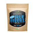 Wild Blueberries 1kg Elgin