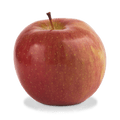 Apple Fuji Organic