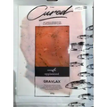 The Cured Gravlax 100g Harris Smokehouse