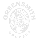 Greensmith Grocers