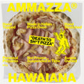 Hawaiana Pizza 670g Ammazza