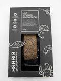 Hot Smoked Barramundi 150g Harris Smokehouse