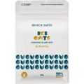 Quick Oats 900g Kangaroo Island