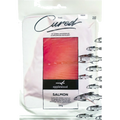 Beetroot & Ginger Cured Salmon 100g Harris Smokehouse