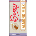Almond Bonsoy 1L
