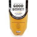 Organic Chicken Bone Broth 500ml Undivided Food Co