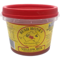 Yellow Box 1kg Pail Bush Honey