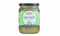 Bone Broth Chicken 500ml Nourishing Wholefoods