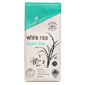 White Rice Flour 800g Ceres Organic