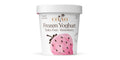 Frozen Yoghurt Strawberry 500ml Coyo