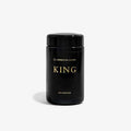 KING Organs120 capsules Corrective Culture