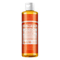 Tea Tree Soap 237ml Dr Bronners