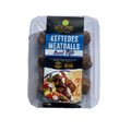 Souvla Greek Keftedes Meatballs 240g Bite Me Fine Foods