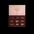 Lovers Box Loco Love