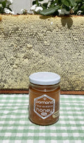 Macadamia Honey 300g Pomona Honey