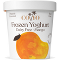 Frozen Yoghurt Mango 500ml Coyo