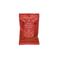 Macadamia Maple Single Loco Love