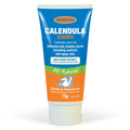 Calendula Cream 75g Martin & Pleasance