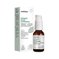 Liposomal Vitamin D3-K2 50ml Melrose