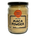 Maca Powder 360g Mindful Foods