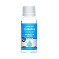 Hydrate + Hydration Drops 50ml Mineralyte
