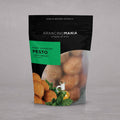 Baby Arancini Pesto 500g Antichi Sapori