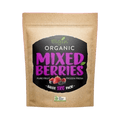 Mixed Berries 1kg Elgin