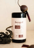 The Mothers Blend Jars 220g Foraged For You