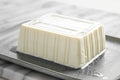 Mungalli Silken Tofu 300g