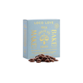Mylk Choc Drops 200g Loco Love
