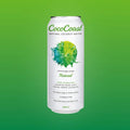 CocoCoast Coconut Water 6 Pack Natural
